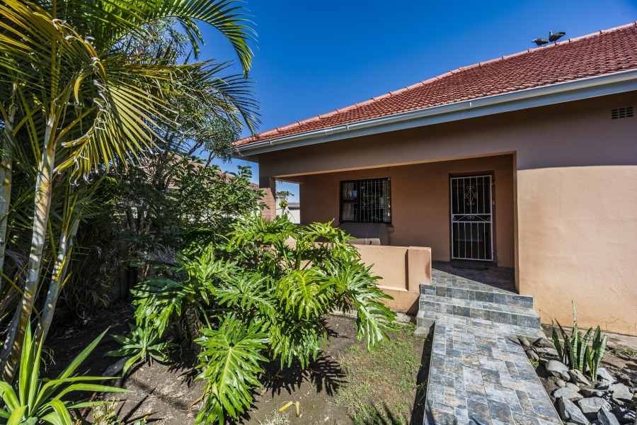 3 Bedroom Property for Sale in Cambridge Eastern Cape